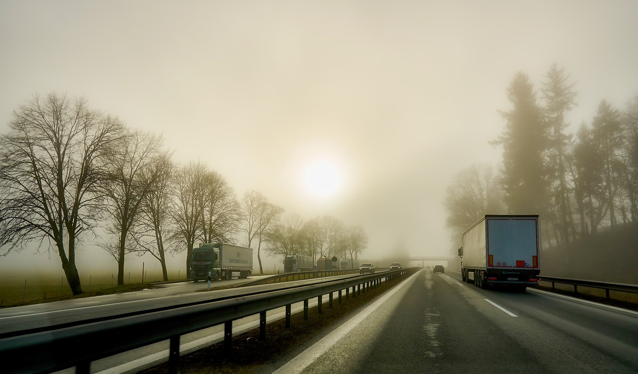 Transport